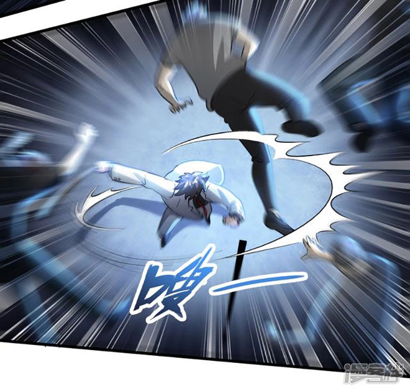 Hệ Thống Đại Gia Tại Dị Giới Chapter 33 - 8