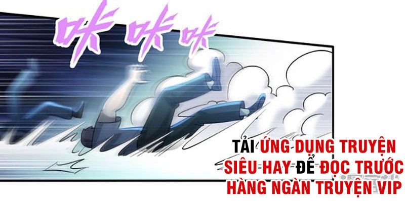 Hệ Thống Đại Gia Tại Dị Giới Chapter 33 - 9