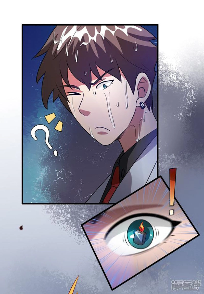 Hệ Thống Đại Gia Tại Dị Giới Chapter 33 - 16