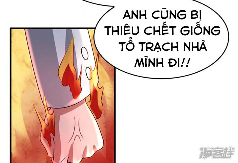 Hệ Thống Đại Gia Tại Dị Giới Chapter 33 - 19