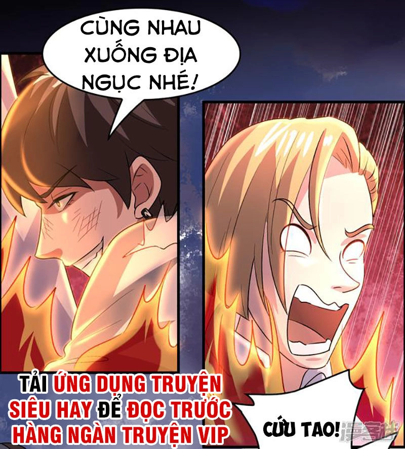 Hệ Thống Đại Gia Tại Dị Giới Chapter 33 - 25