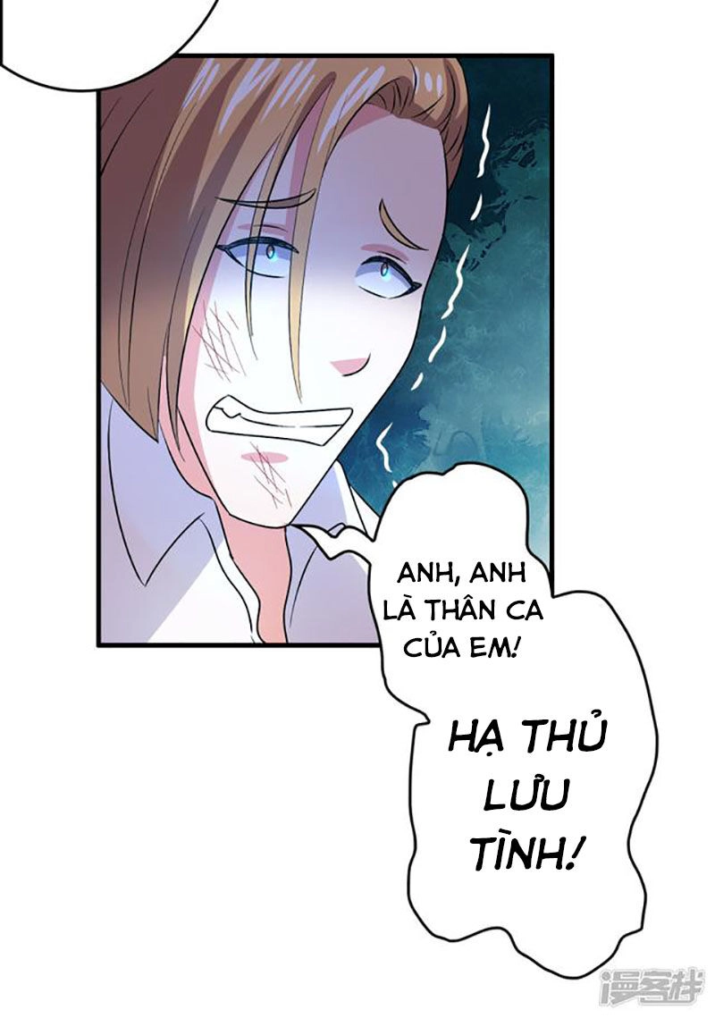 Hệ Thống Đại Gia Tại Dị Giới Chapter 33 - 31