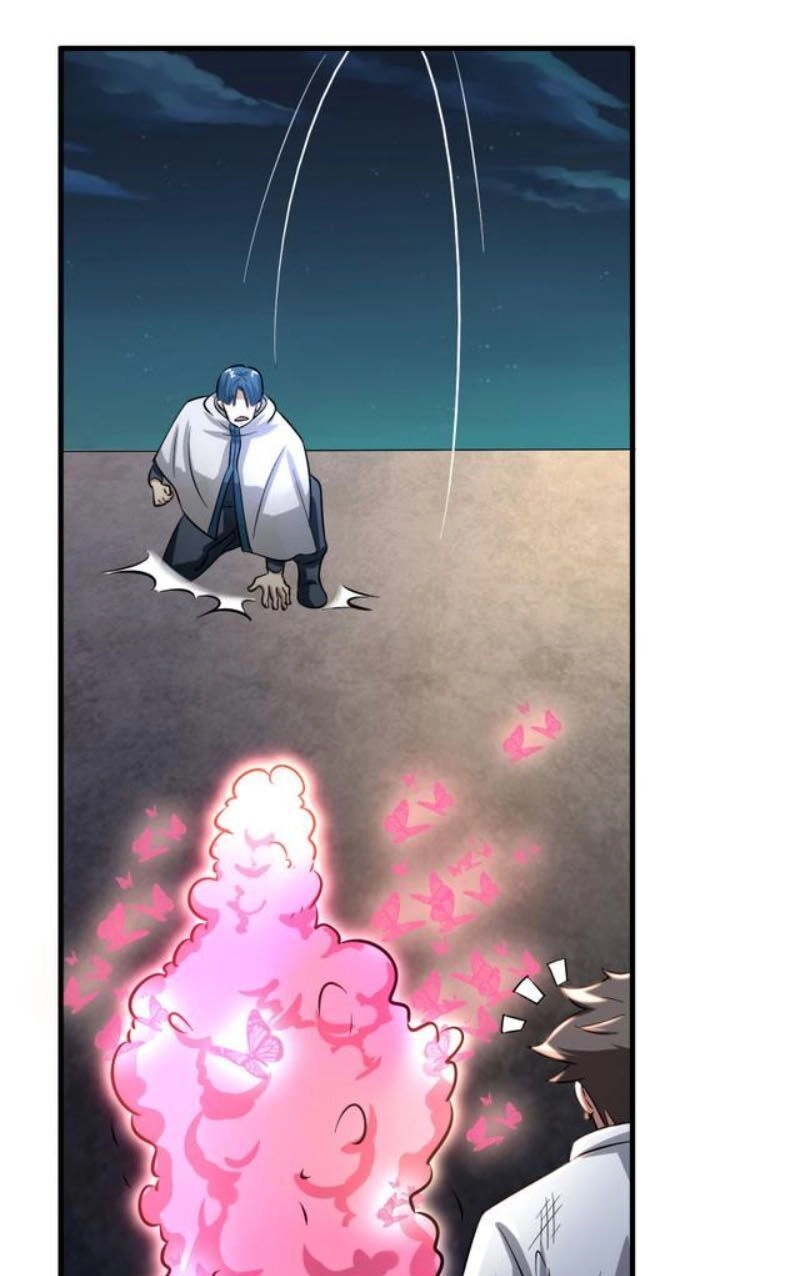 Hệ Thống Đại Gia Tại Dị Giới Chapter 35 - 17