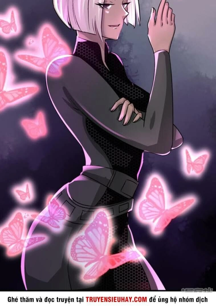 Hệ Thống Đại Gia Tại Dị Giới Chapter 35 - 21