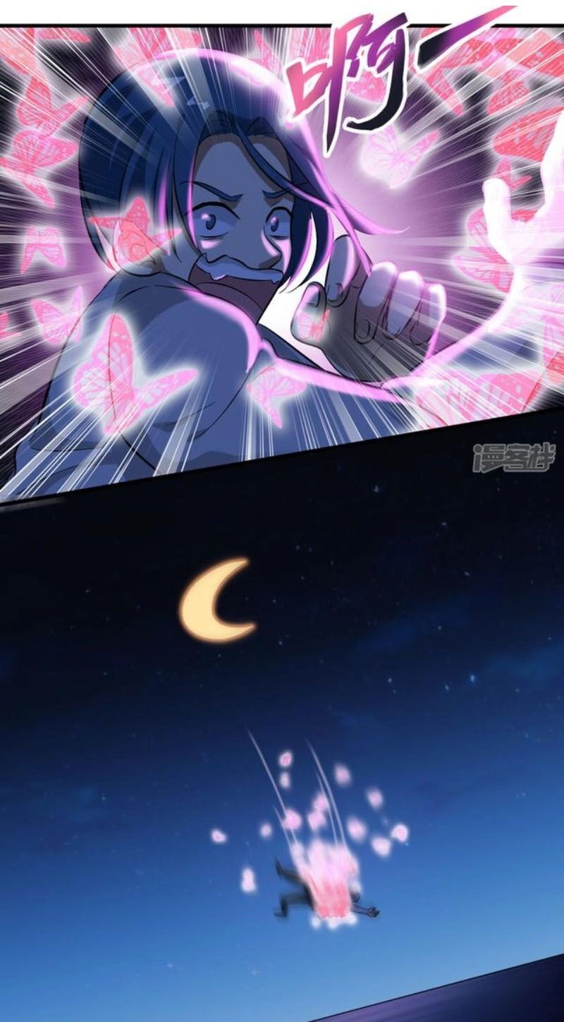 Hệ Thống Đại Gia Tại Dị Giới Chapter 36 - 5