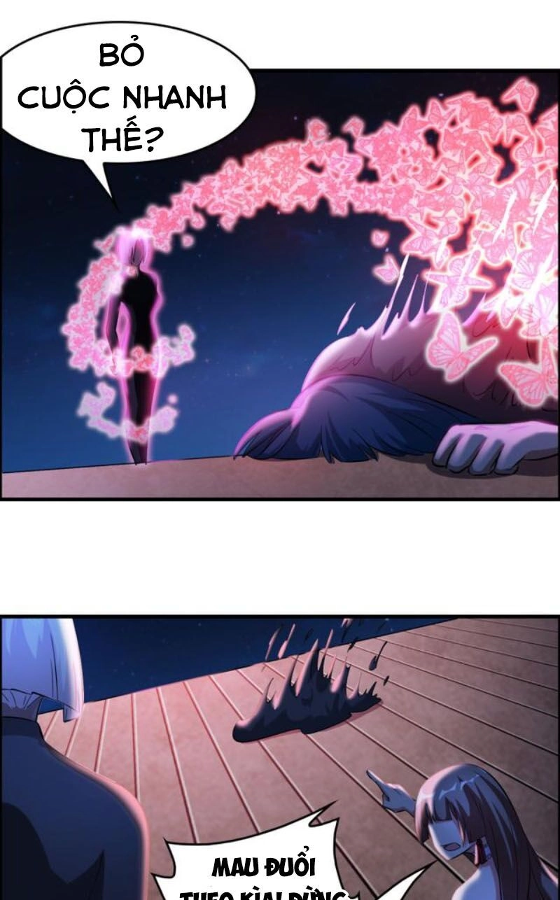 Hệ Thống Đại Gia Tại Dị Giới Chapter 36 - 7