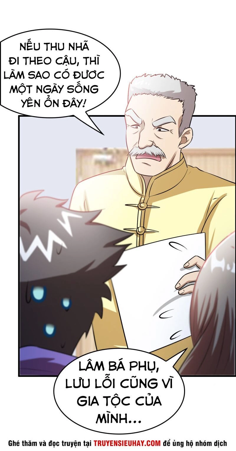 Hệ Thống Đại Gia Tại Dị Giới Chapter 37 - 2