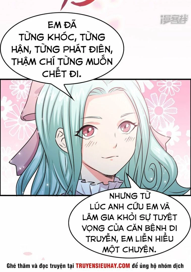 Hệ Thống Đại Gia Tại Dị Giới Chapter 37 - 9