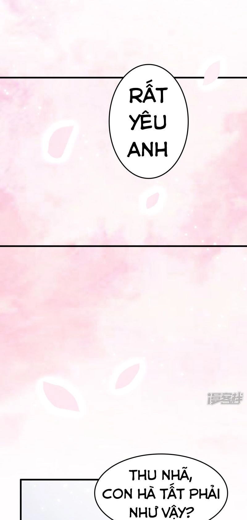 Hệ Thống Đại Gia Tại Dị Giới Chapter 37 - 13