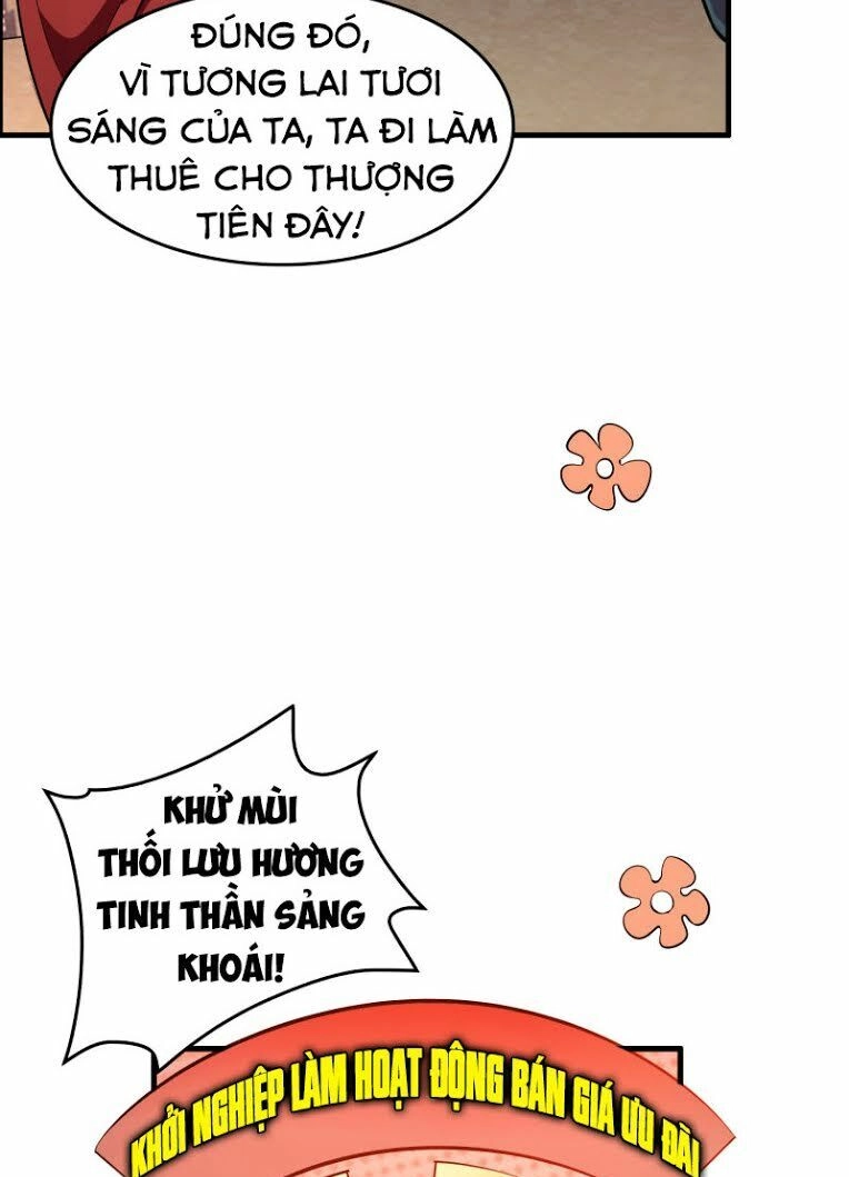 Hệ Thống Đại Gia Tại Dị Giới Chapter 38 - 11