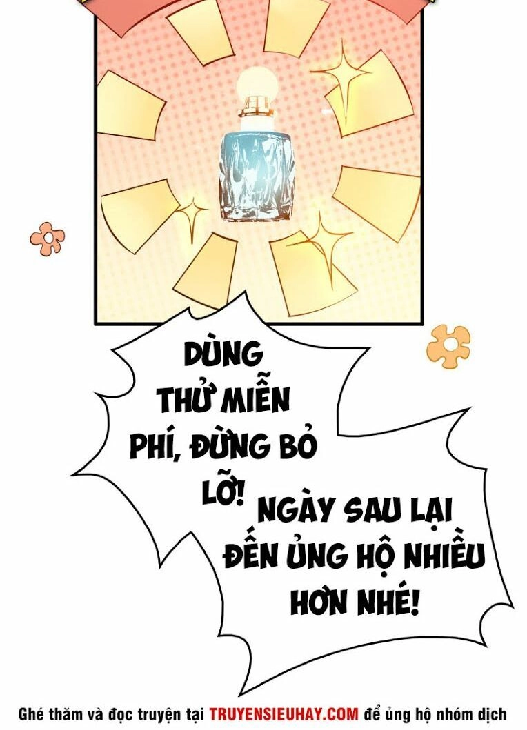 Hệ Thống Đại Gia Tại Dị Giới Chapter 38 - 12