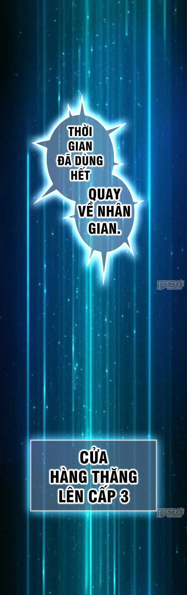 Hệ Thống Đại Gia Tại Dị Giới Chapter 38 - 14