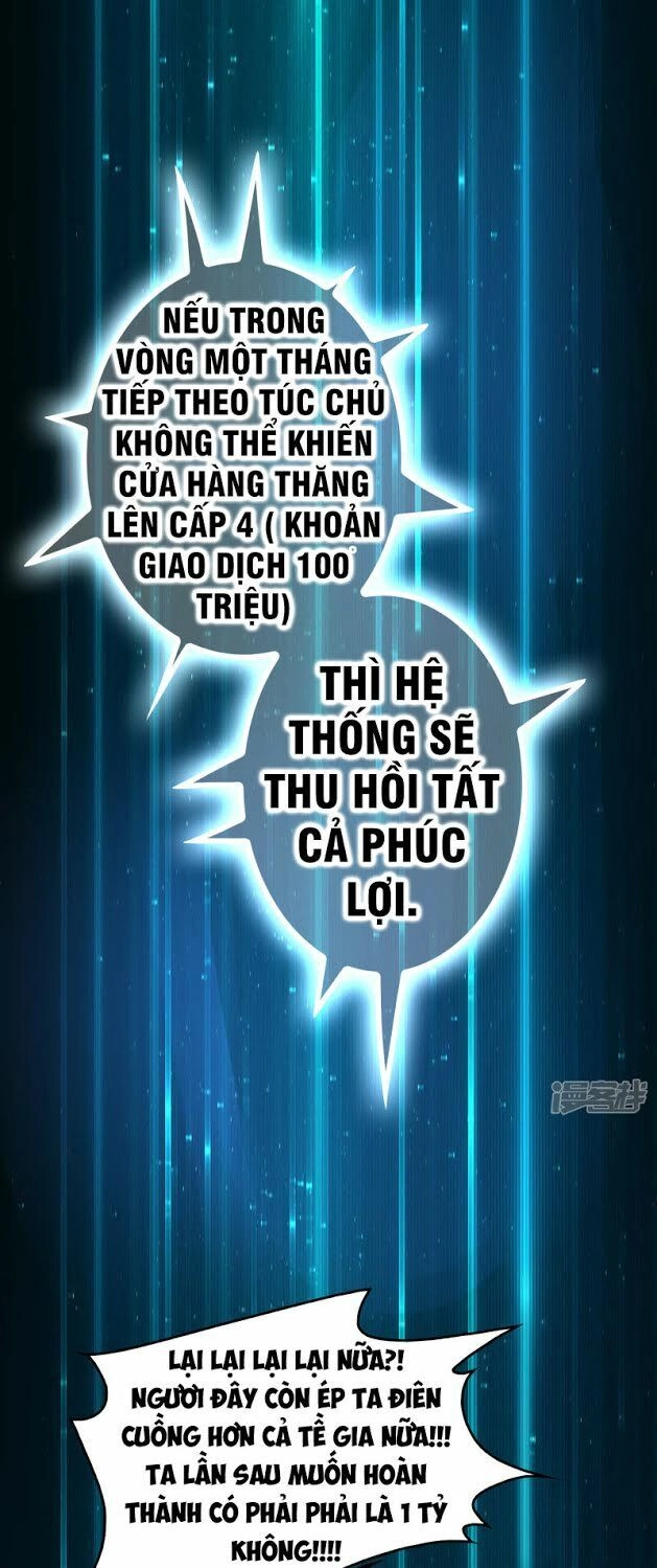 Hệ Thống Đại Gia Tại Dị Giới Chapter 38 - 15