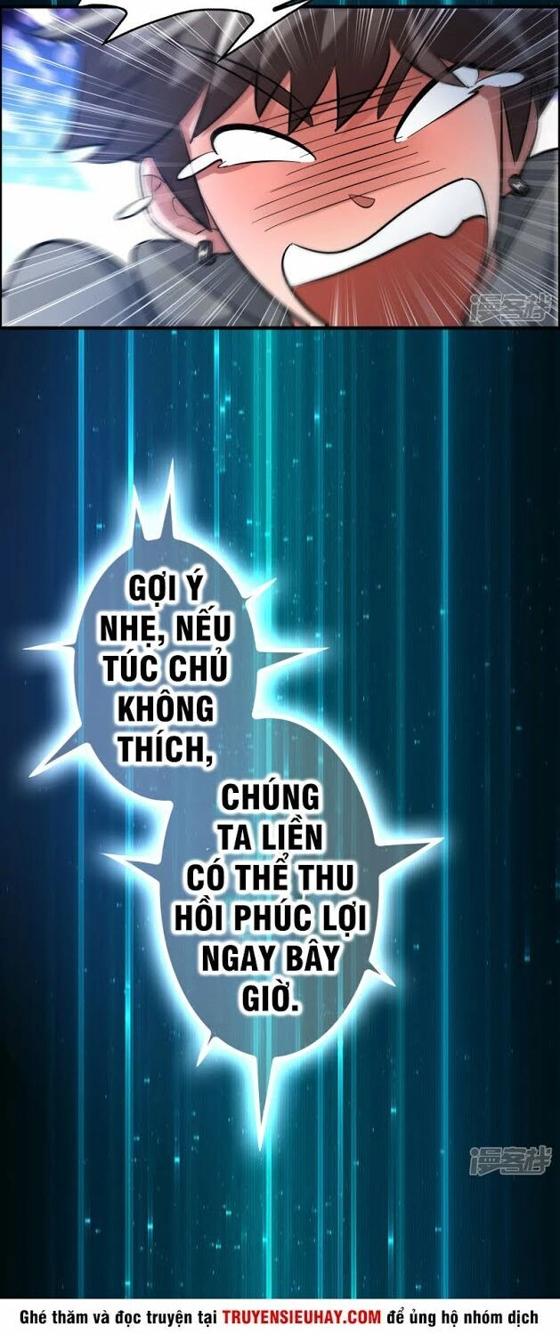 Hệ Thống Đại Gia Tại Dị Giới Chapter 38 - 16