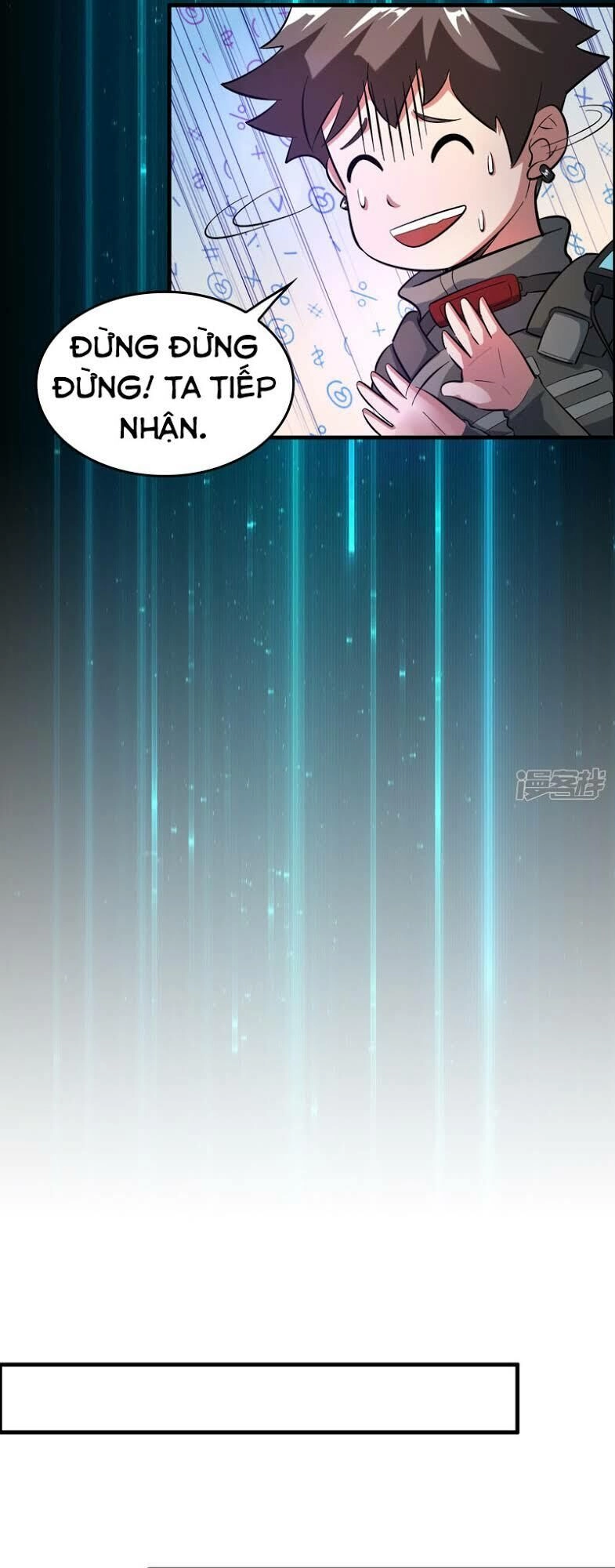 Hệ Thống Đại Gia Tại Dị Giới Chapter 38 - 17