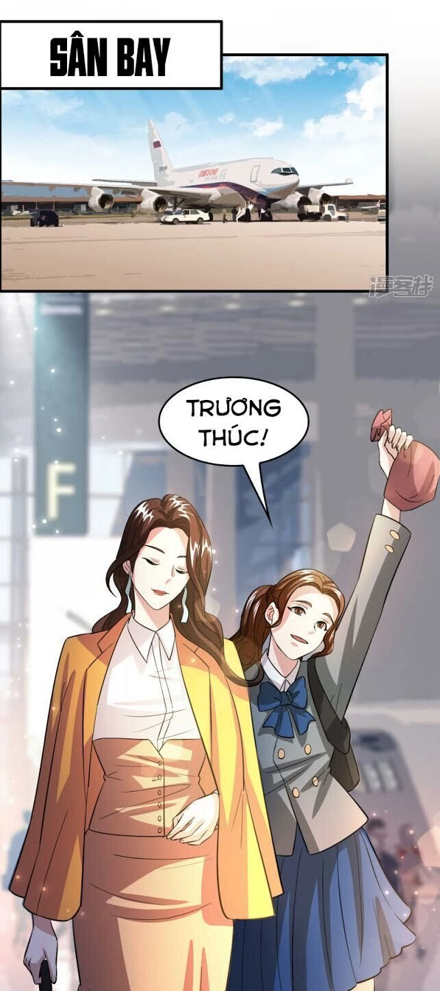 Hệ Thống Đại Gia Tại Dị Giới Chapter 38 - 24