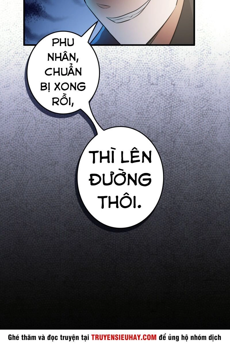 Hệ Thống Đại Gia Tại Dị Giới Chapter 38 - 27