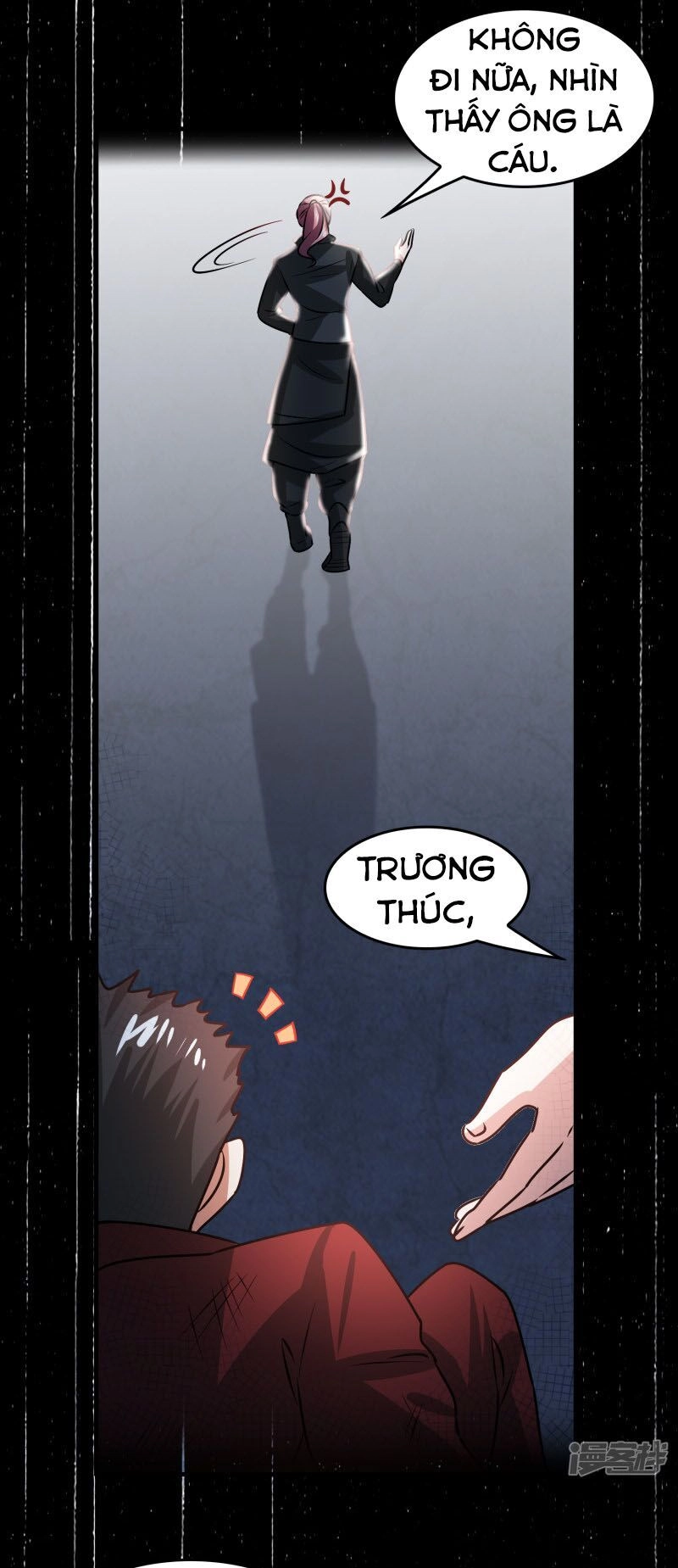 Hệ Thống Đại Gia Tại Dị Giới Chapter 39 - 4