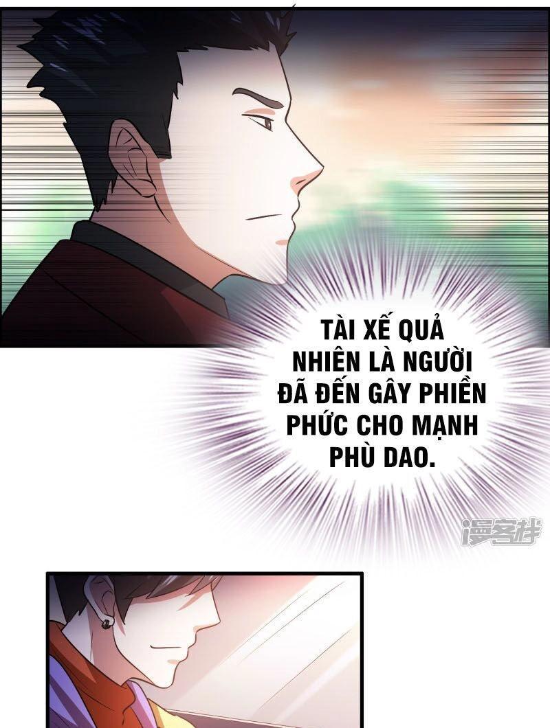 Hệ Thống Đại Gia Tại Dị Giới Chapter 39 - 9