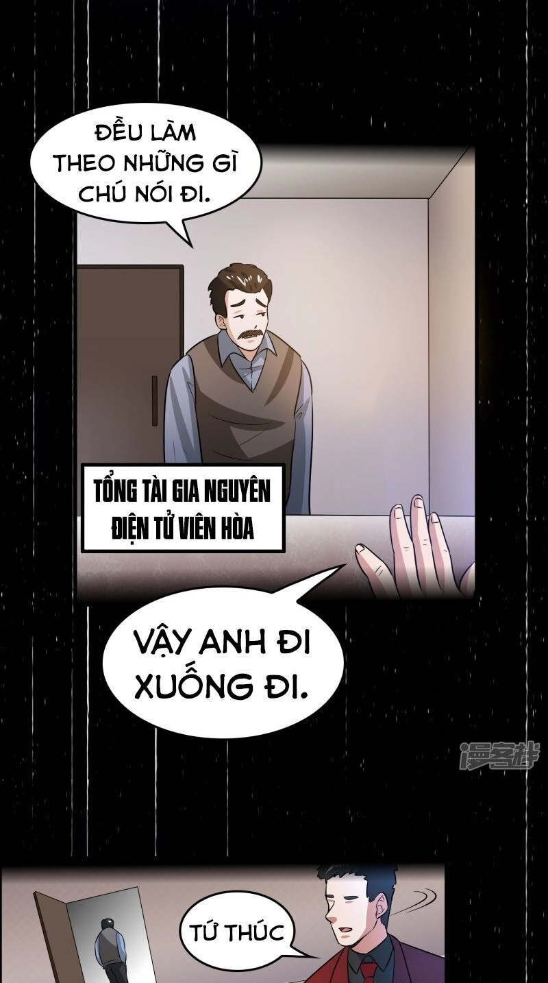 Hệ Thống Đại Gia Tại Dị Giới Chapter 39 - 13