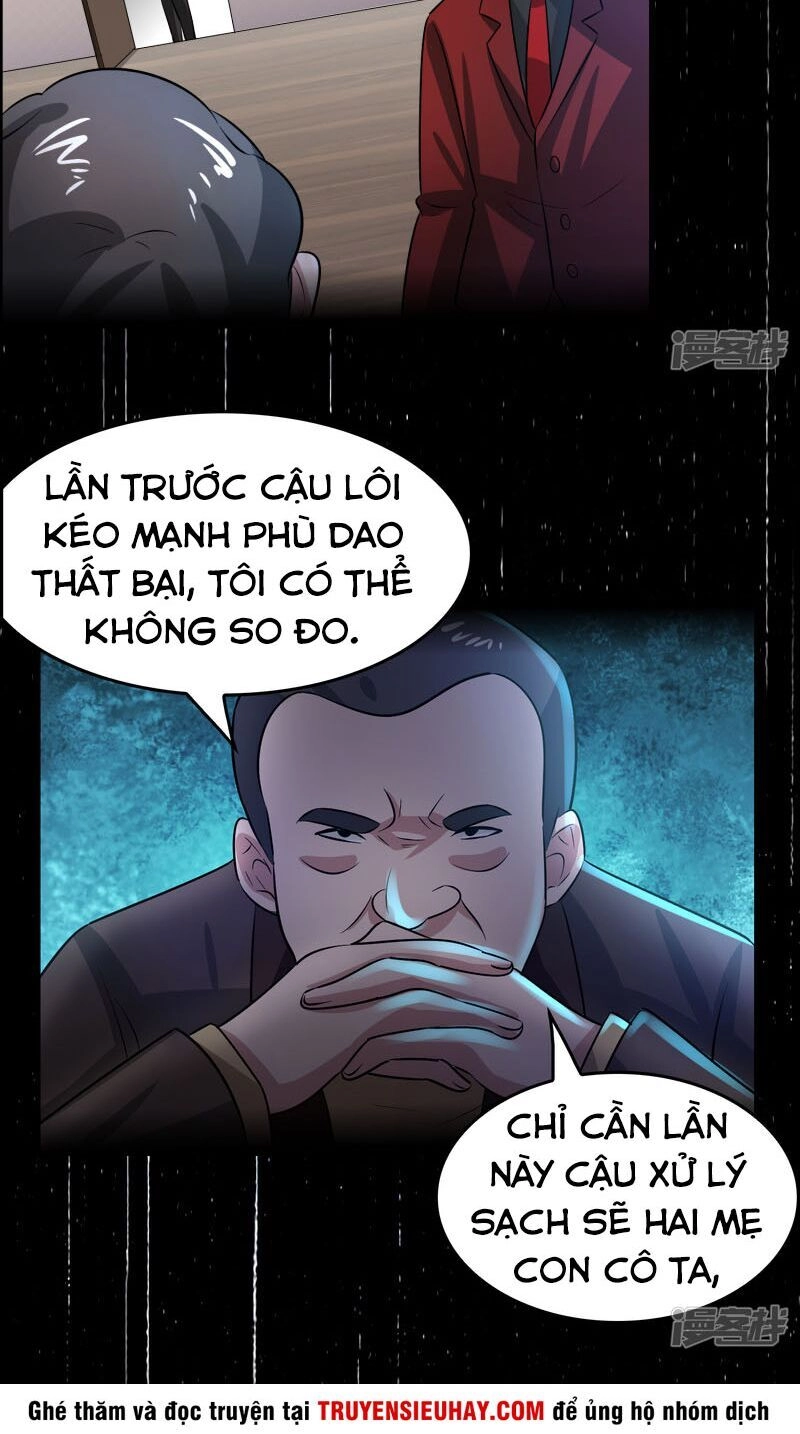 Hệ Thống Đại Gia Tại Dị Giới Chapter 39 - 14