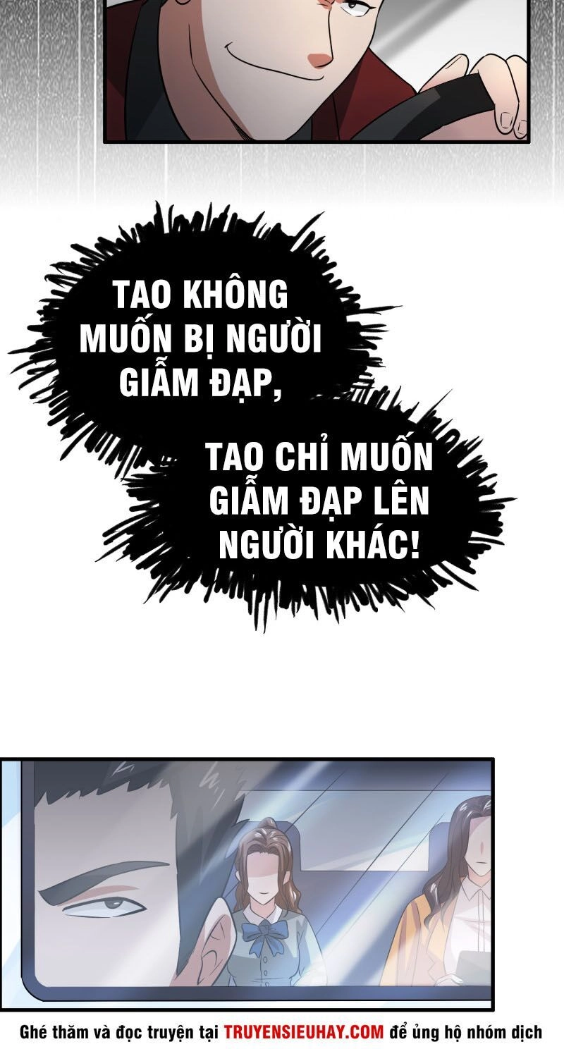 Hệ Thống Đại Gia Tại Dị Giới Chapter 39 - 16