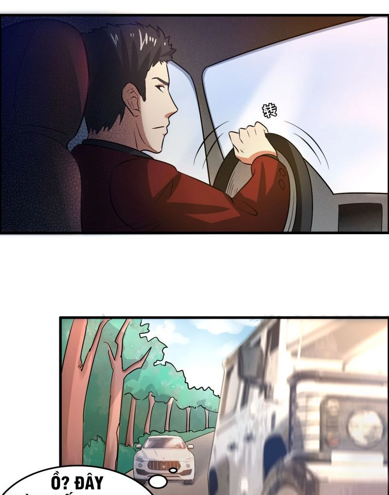 Hệ Thống Đại Gia Tại Dị Giới Chapter 39 - 17