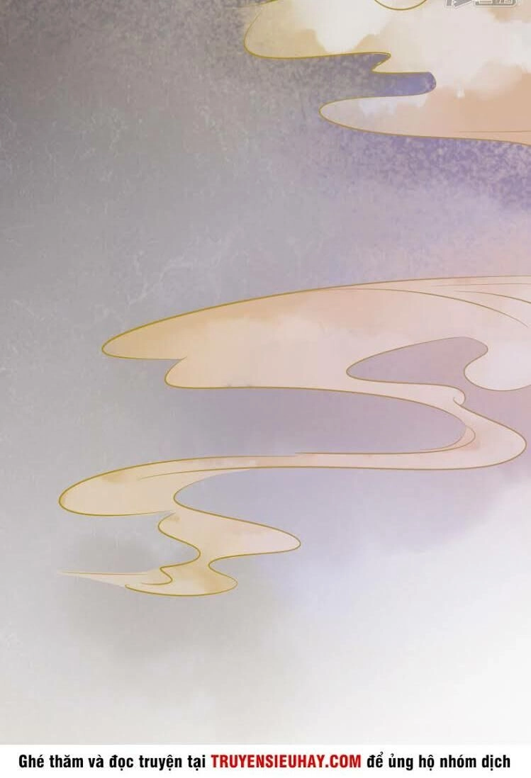 Hệ Thống Đại Gia Tại Dị Giới Chapter 39 - 25