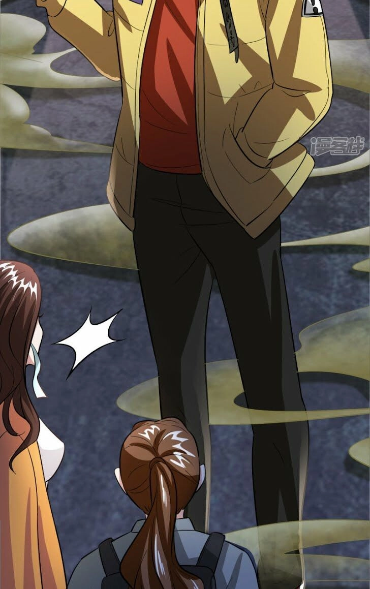 Hệ Thống Đại Gia Tại Dị Giới Chapter 40 - 4