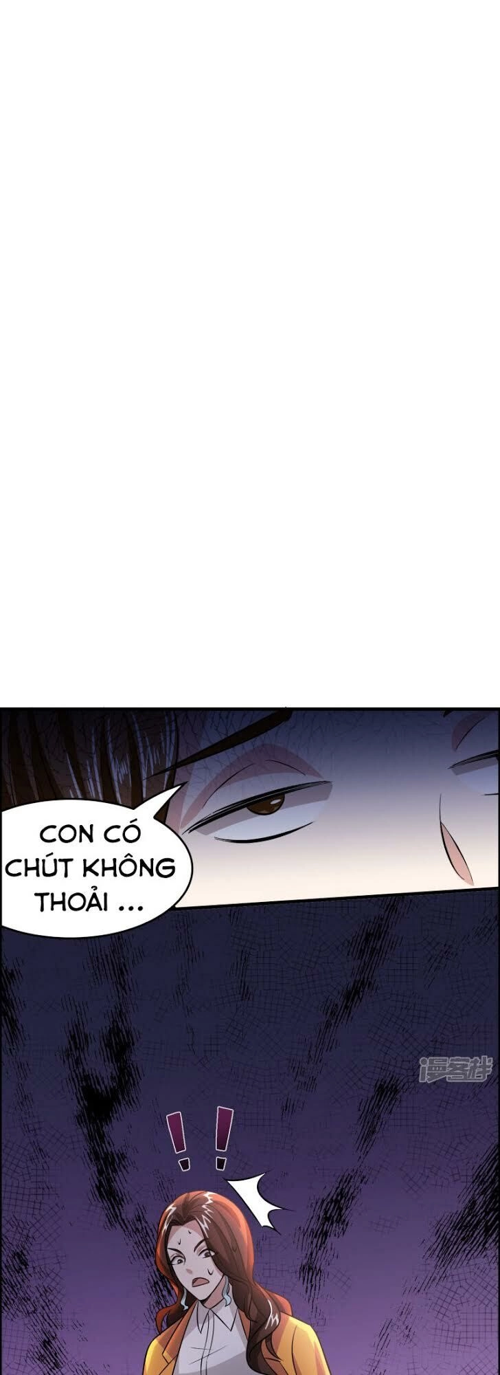 Hệ Thống Đại Gia Tại Dị Giới Chapter 40 - 6