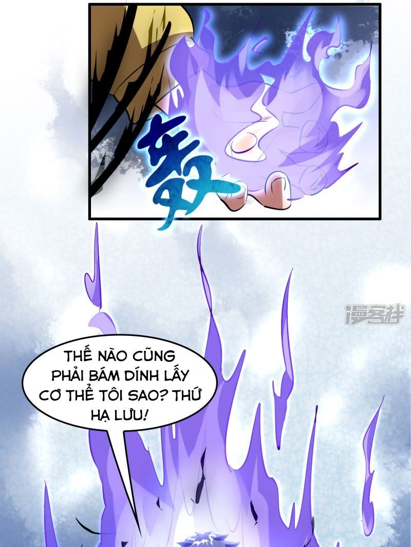 Hệ Thống Đại Gia Tại Dị Giới Chapter 40 - 24