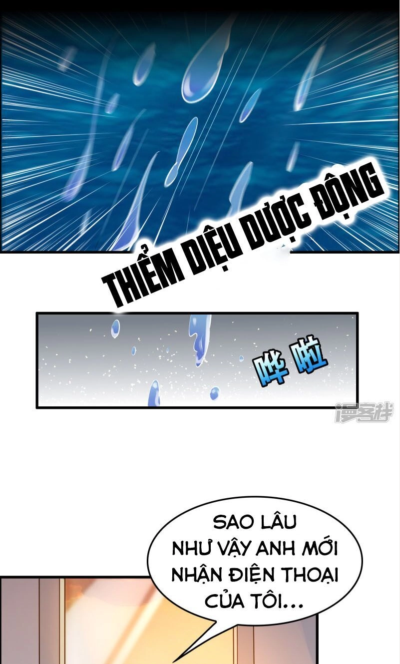 Hệ Thống Đại Gia Tại Dị Giới Chapter 42 - 13