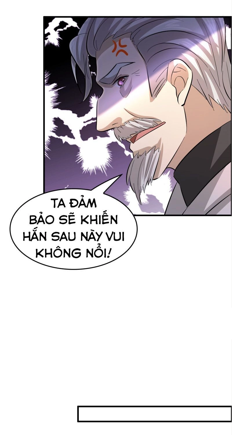 Hệ Thống Đại Gia Tại Dị Giới Chapter 42 - 20