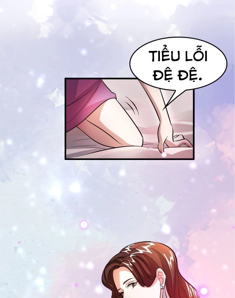 Hệ Thống Đại Gia Tại Dị Giới Chapter 42 - 26