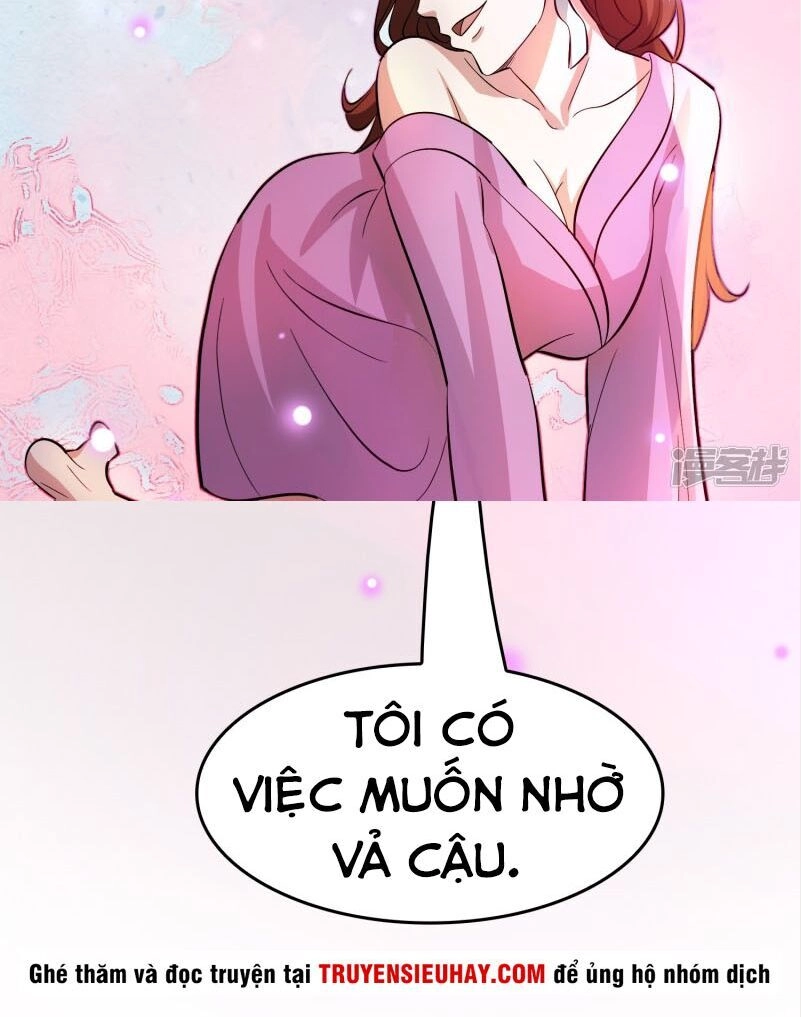 Hệ Thống Đại Gia Tại Dị Giới Chapter 42 - 27