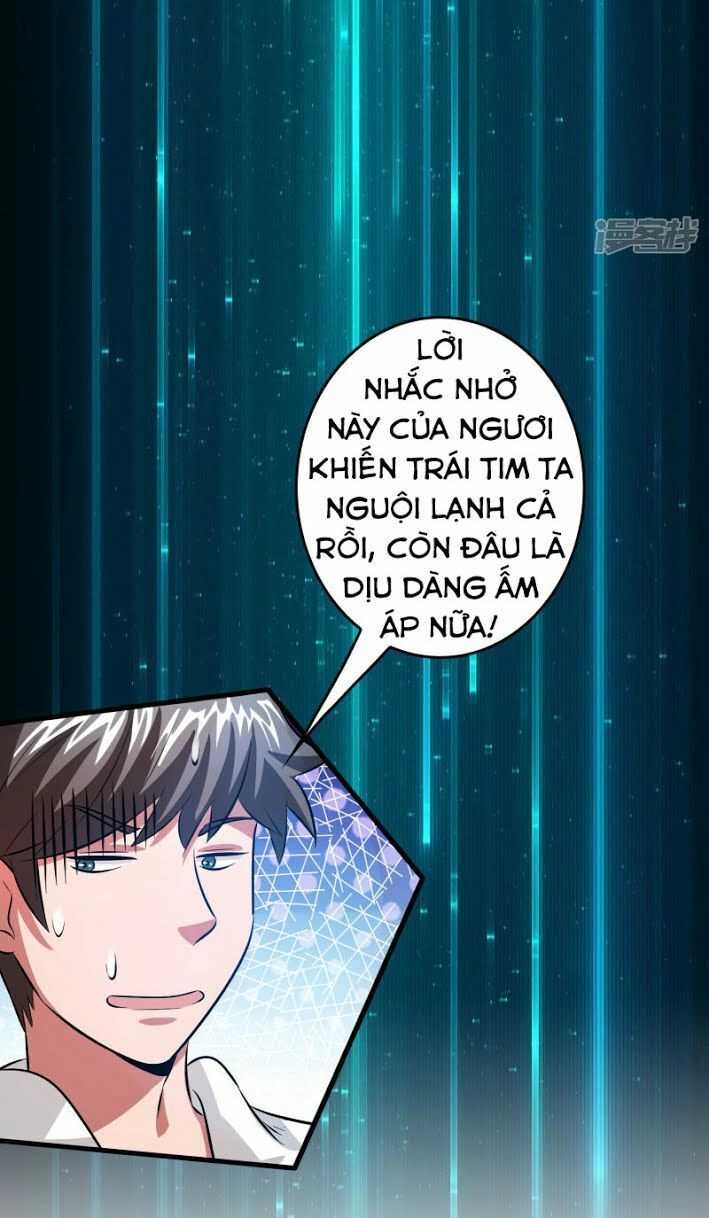 Hệ Thống Đại Gia Tại Dị Giới Chapter 43 - 14