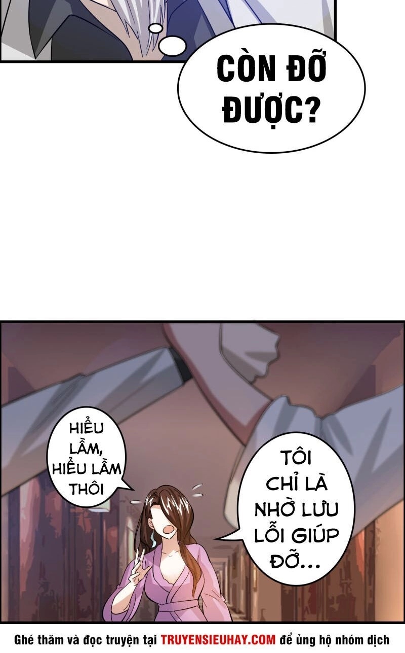 Hệ Thống Đại Gia Tại Dị Giới Chapter 44 - 4