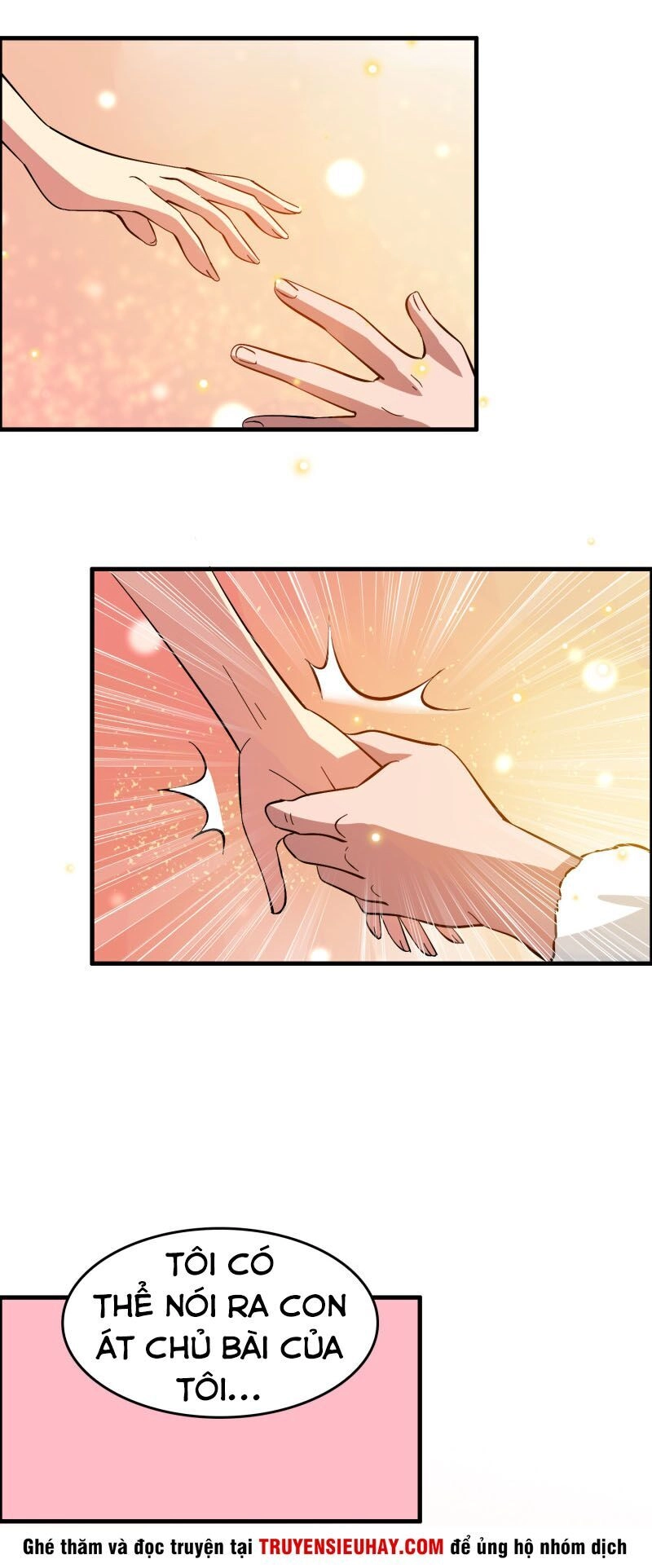 Hệ Thống Đại Gia Tại Dị Giới Chapter 44 - 12