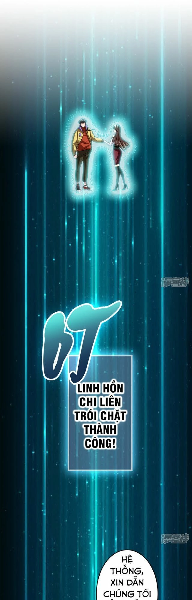 Hệ Thống Đại Gia Tại Dị Giới Chapter 44 - 18