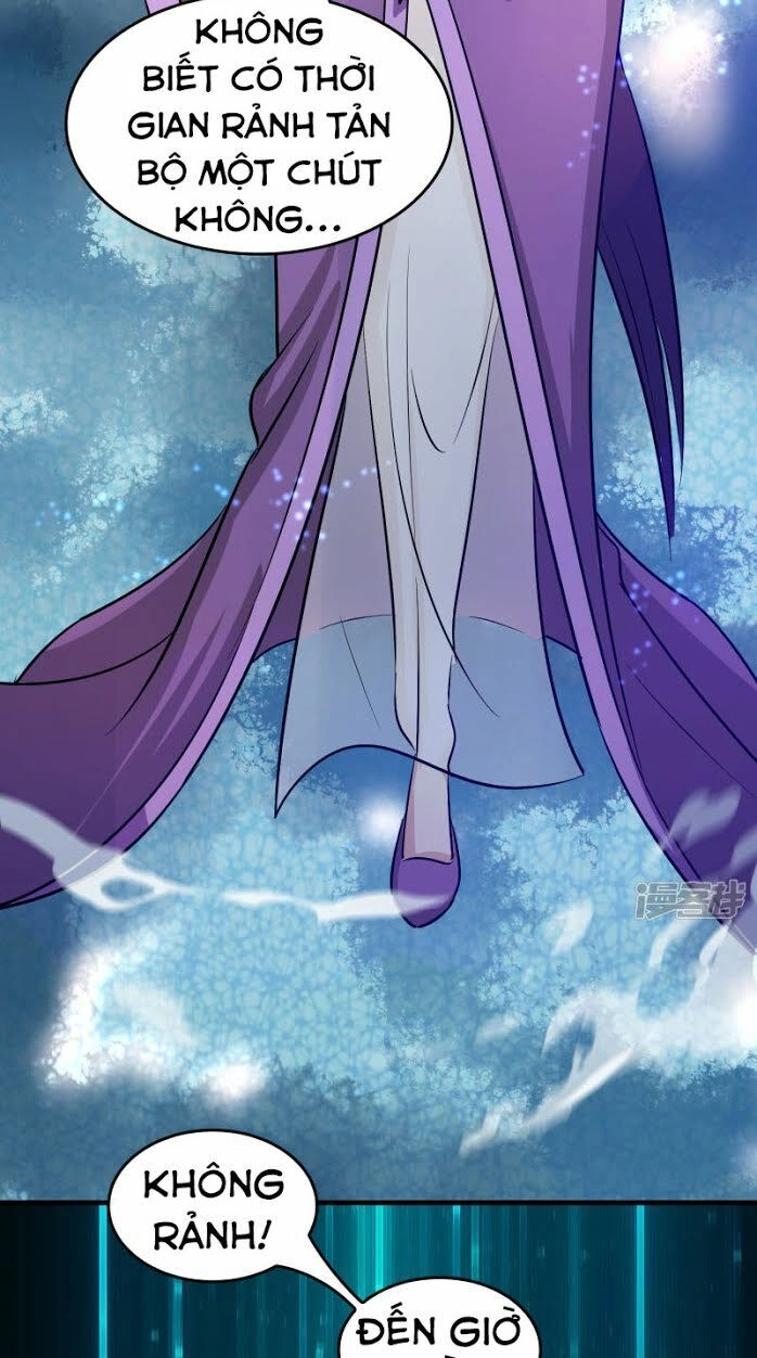 Hệ Thống Đại Gia Tại Dị Giới Chapter 45 - 20