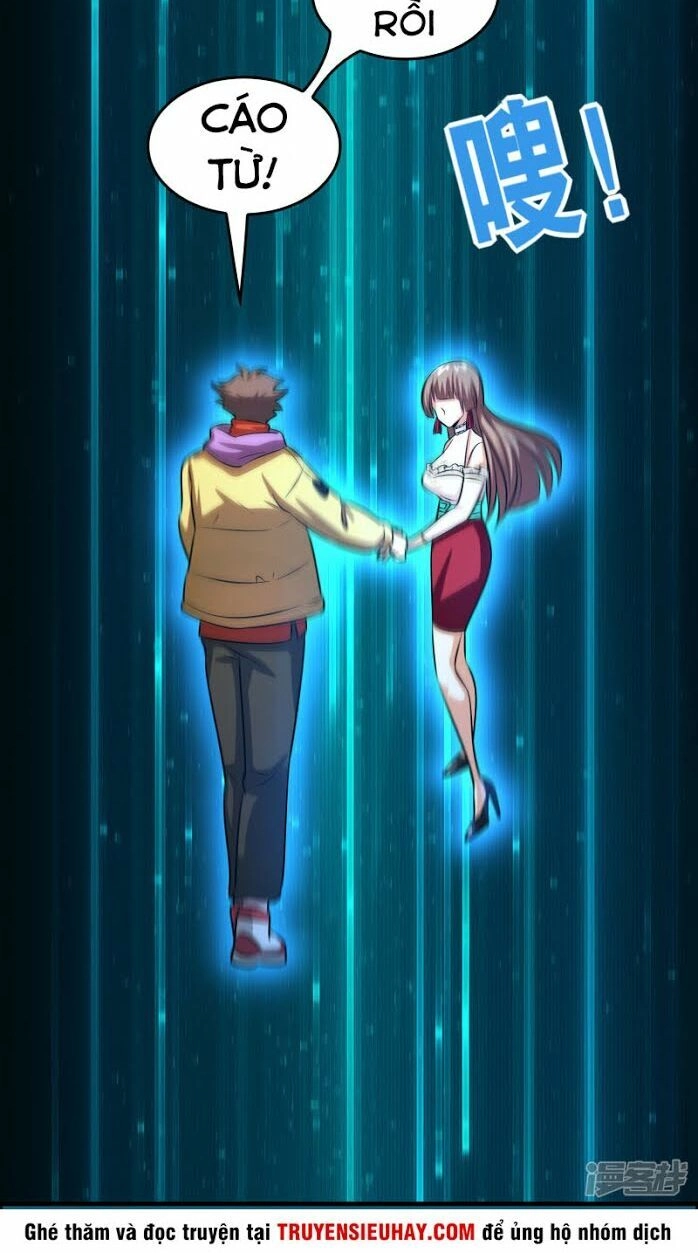 Hệ Thống Đại Gia Tại Dị Giới Chapter 45 - 21