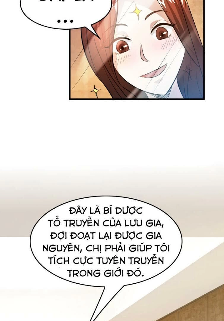 Hệ Thống Đại Gia Tại Dị Giới Chapter 46 - 8