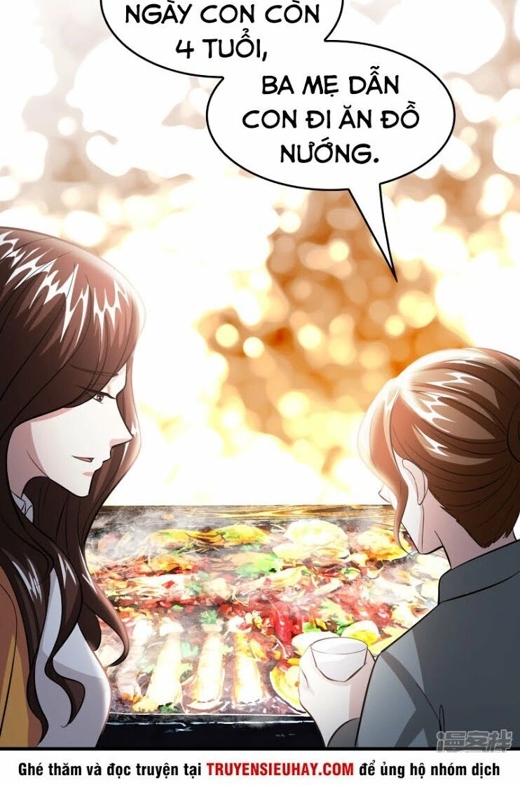 Hệ Thống Đại Gia Tại Dị Giới Chapter 46 - 12