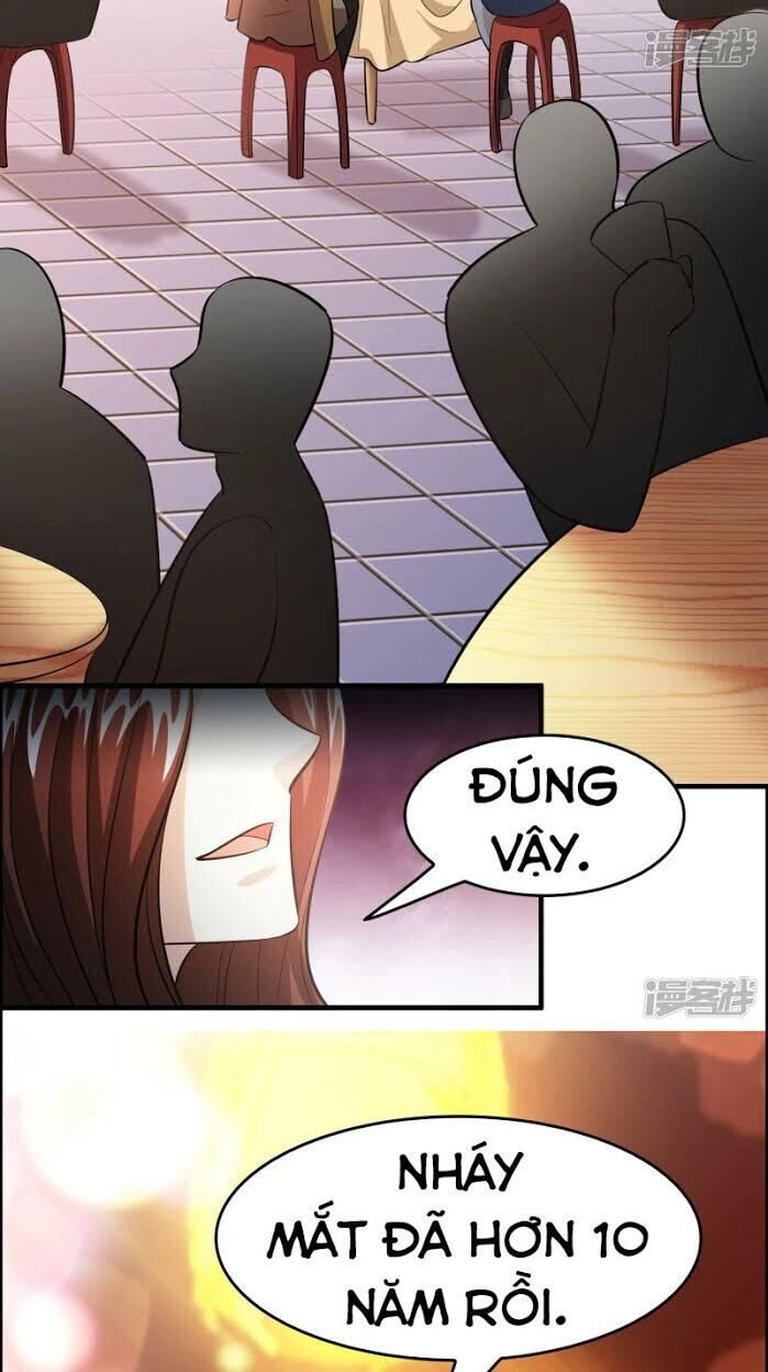 Hệ Thống Đại Gia Tại Dị Giới Chapter 46 - 14