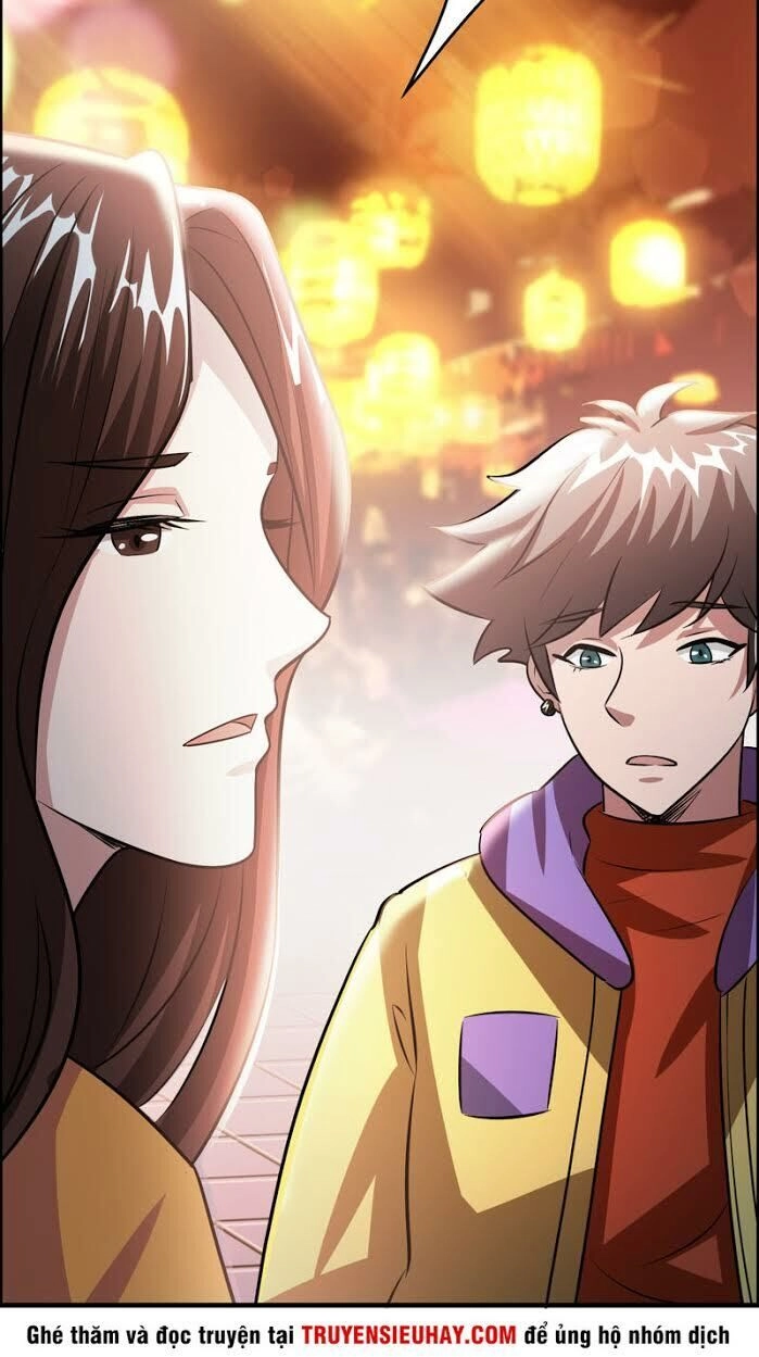 Hệ Thống Đại Gia Tại Dị Giới Chapter 46 - 15