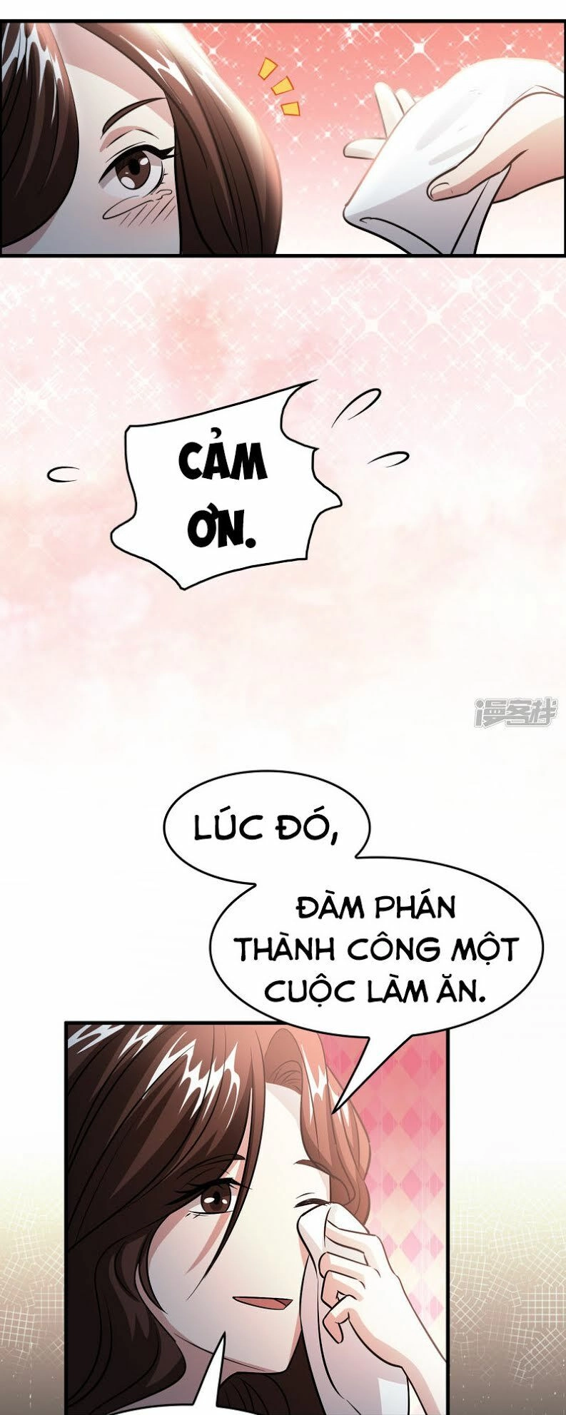 Hệ Thống Đại Gia Tại Dị Giới Chapter 46 - 16