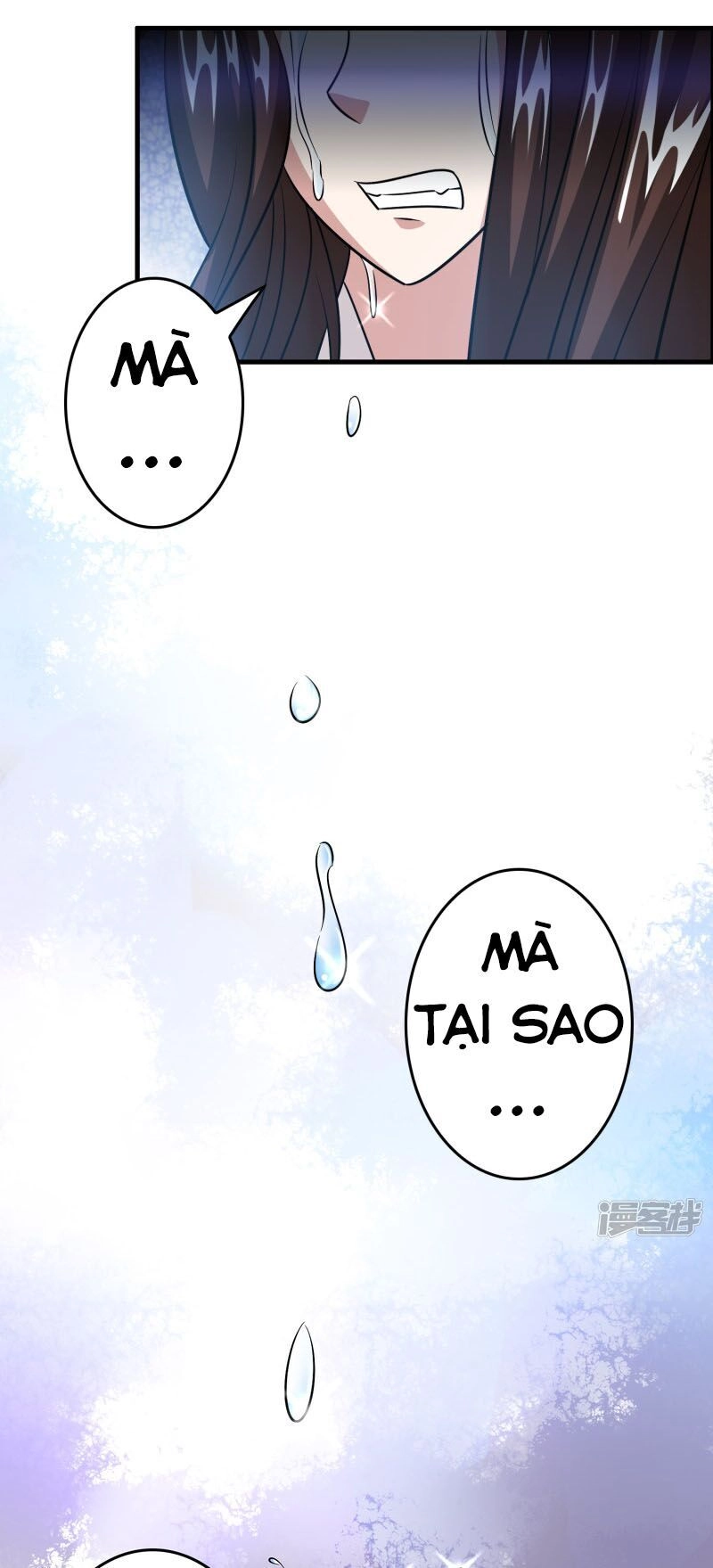 Hệ Thống Đại Gia Tại Dị Giới Chapter 46 - 20