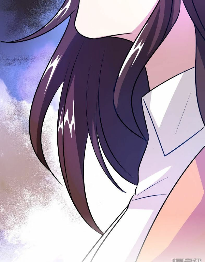 Hệ Thống Đại Gia Tại Dị Giới Chapter 46 - 25