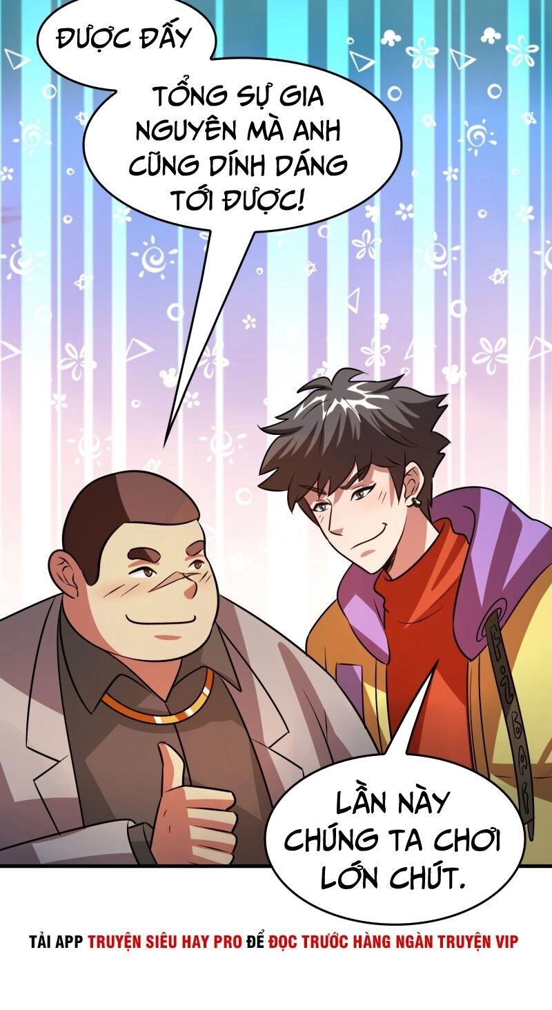 Hệ Thống Đại Gia Tại Dị Giới Chapter 47 - 13