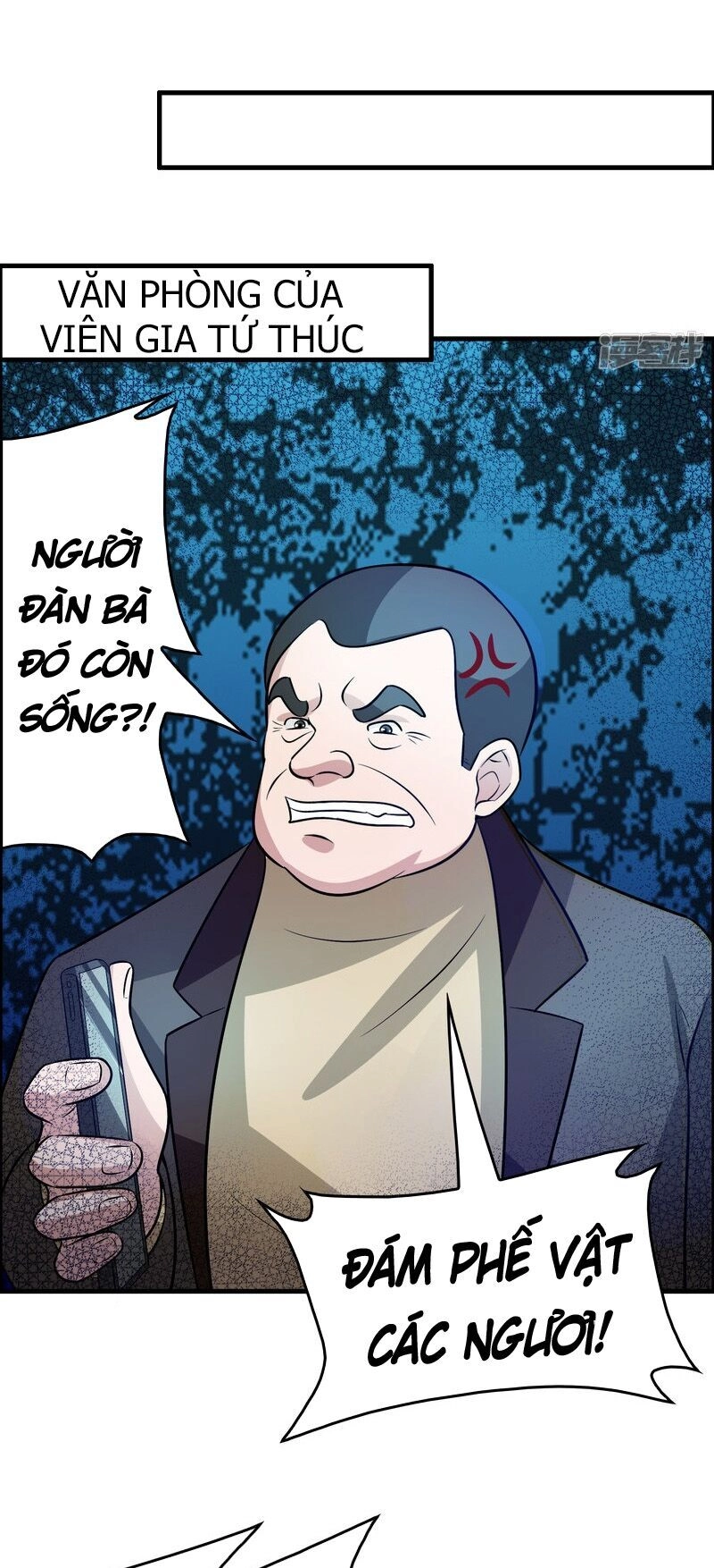 Hệ Thống Đại Gia Tại Dị Giới Chapter 47 - 14